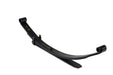 Old Man Emu CS040R Leaf Spring; 1 in. Lift; Fits Mitsubishi Challenger; Sold As Single; - Truck Part Superstore