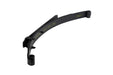 Old Man Emu CS040R Leaf Spring; 1 in. Lift; Fits Mitsubishi Challenger; Sold As Single; - Truck Part Superstore