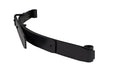 Old Man Emu CS040R Leaf Spring; 1 in. Lift; Fits Mitsubishi Challenger; Sold As Single; - Truck Part Superstore