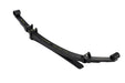 Old Man Emu CS042R Leaf Spring; 1.5 in. Lift; Sold As Single; - Truck Part Superstore