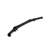 Old Man Emu CS042R Leaf Spring; 1.5 in. Lift; Sold As Single; - Truck Part Superstore