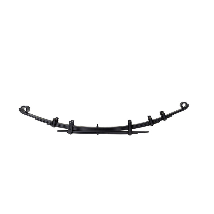 Old Man Emu CS043R-15 Leaf Spring; Sold As Single; - Truck Part Superstore