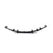 Old Man Emu CS043R-15 Leaf Spring; Sold As Single; - Truck Part Superstore