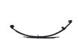 Old Man Emu CS048R Dakar Leaf Spring; 2 in. Lift; Sold As Single; - Truck Part Superstore
