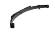 Old Man Emu CS048R Dakar Leaf Spring; 2 in. Lift; Sold As Single; - Truck Part Superstore