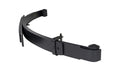 Old Man Emu CS048R Dakar Leaf Spring; 2 in. Lift; Sold As Single; - Truck Part Superstore