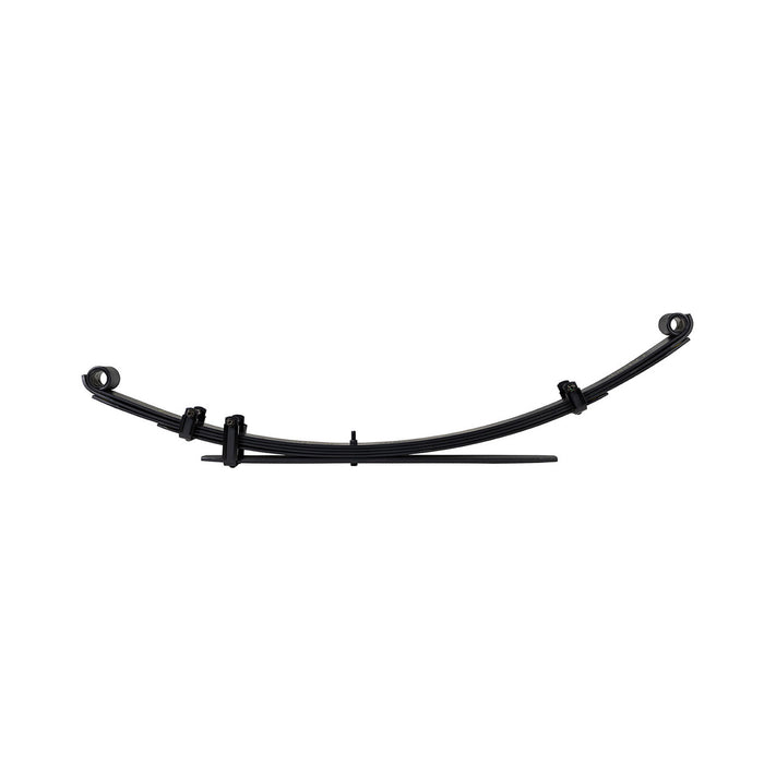Old Man Emu CS053R Leaf Spring - Truck Part Superstore