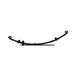 Old Man Emu CS053R Leaf Spring - Truck Part Superstore