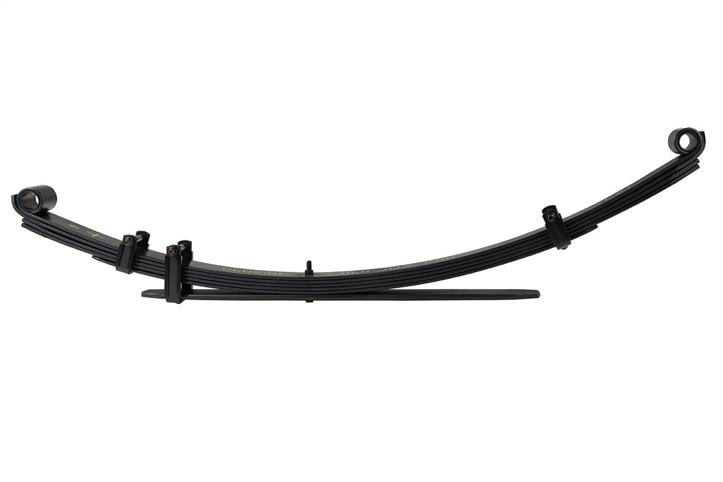 Old Man Emu CS054R Leaf Spring - Truck Part Superstore