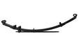 Old Man Emu CS054R Leaf Spring - Truck Part Superstore