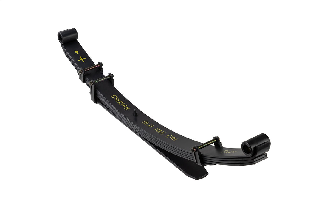 Old Man Emu CS054R Leaf Spring - Truck Part Superstore