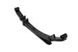 Old Man Emu CS054R Leaf Spring - Truck Part Superstore