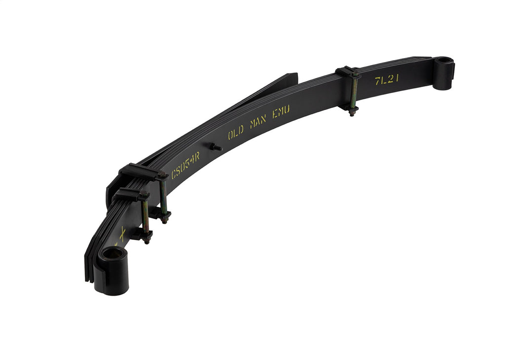 Old Man Emu CS054R Leaf Spring - Truck Part Superstore