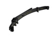 Old Man Emu CS054R Leaf Spring - Truck Part Superstore