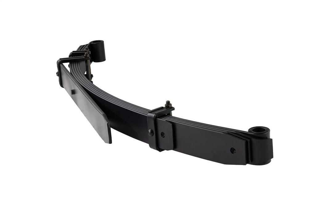 Old Man Emu CS054R Leaf Spring - Truck Part Superstore