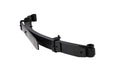 Old Man Emu CS054R Leaf Spring - Truck Part Superstore