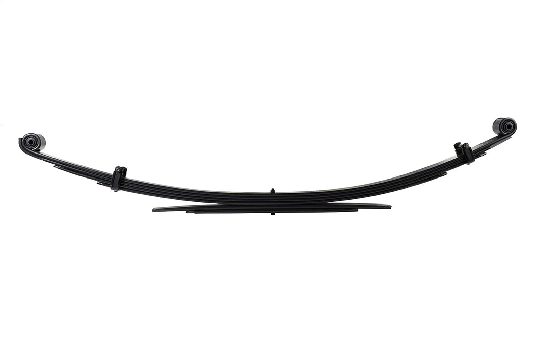 Old Man Emu CS055R Leaf Spring; 2.25 in. Lift; Sold As Single; - Truck Part Superstore