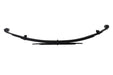Old Man Emu CS055R Leaf Spring; 2.25 in. Lift; Sold As Single; - Truck Part Superstore