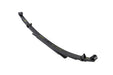 Old Man Emu CS055R Leaf Spring; 2.25 in. Lift; Sold As Single; - Truck Part Superstore