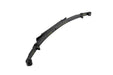 Old Man Emu CS055R Leaf Spring; 2.25 in. Lift; Sold As Single; - Truck Part Superstore