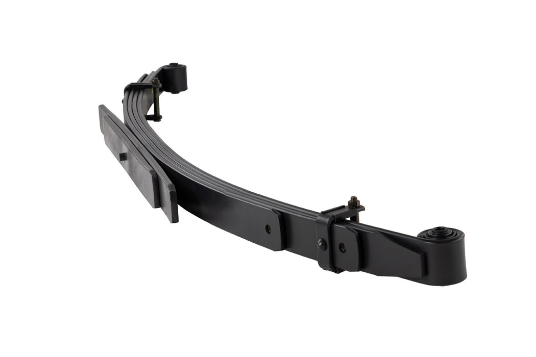 Old Man Emu CS055R Leaf Spring; 2.25 in. Lift; Sold As Single; - Truck Part Superstore