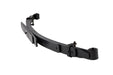 Old Man Emu CS055R Leaf Spring; 2.25 in. Lift; Sold As Single; - Truck Part Superstore