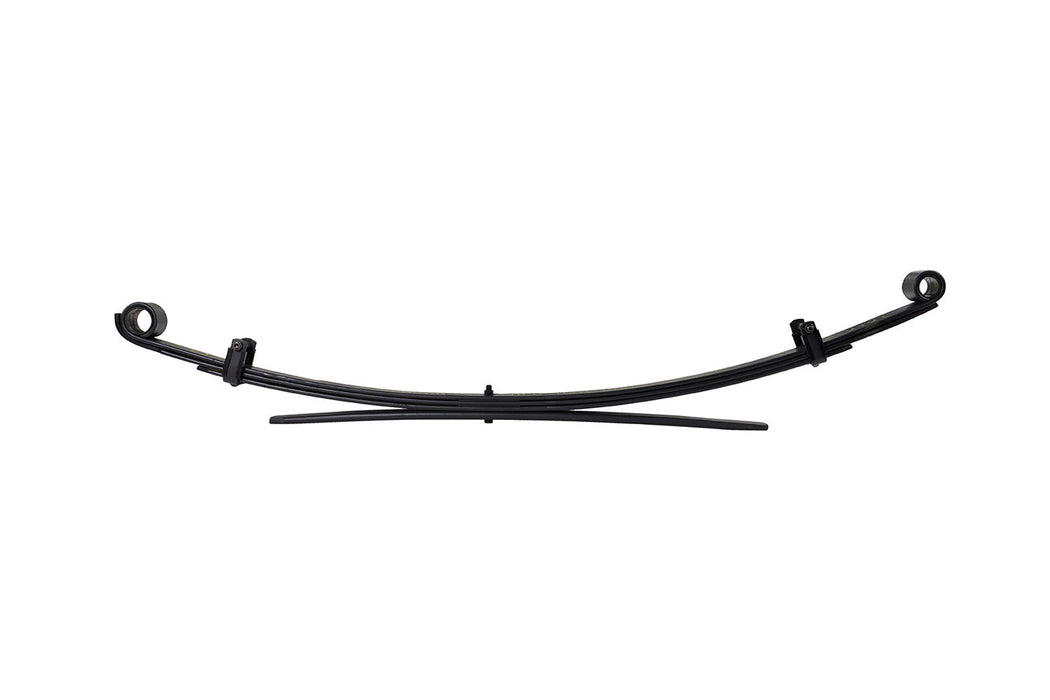 Old Man Emu CS056R Leaf Spring; .75 in. Lift; Fits For Ranger T6 And Mazda BT-50; Sold As Single; - Truck Part Superstore