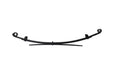 Old Man Emu CS056R Leaf Spring; .75 in. Lift; Fits For Ranger T6 And Mazda BT-50; Sold As Single; - Truck Part Superstore