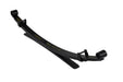 Old Man Emu CS056R Leaf Spring; .75 in. Lift; Fits For Ranger T6 And Mazda BT-50; Sold As Single; - Truck Part Superstore