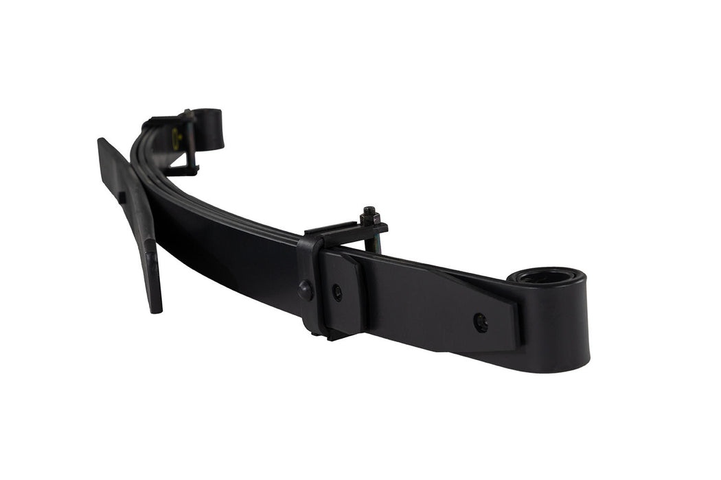 Old Man Emu CS056R Leaf Spring; .75 in. Lift; Fits For Ranger T6 And Mazda BT-50; Sold As Single; - Truck Part Superstore