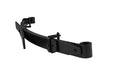 Old Man Emu CS056R Leaf Spring; .75 in. Lift; Fits For Ranger T6 And Mazda BT-50; Sold As Single; - Truck Part Superstore