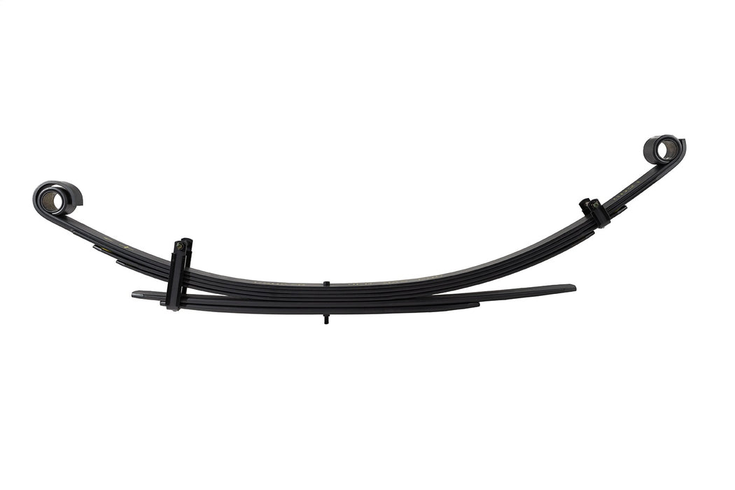 Old Man Emu CS057R Leaf Spring - Truck Part Superstore