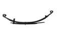 Old Man Emu CS057R Leaf Spring - Truck Part Superstore