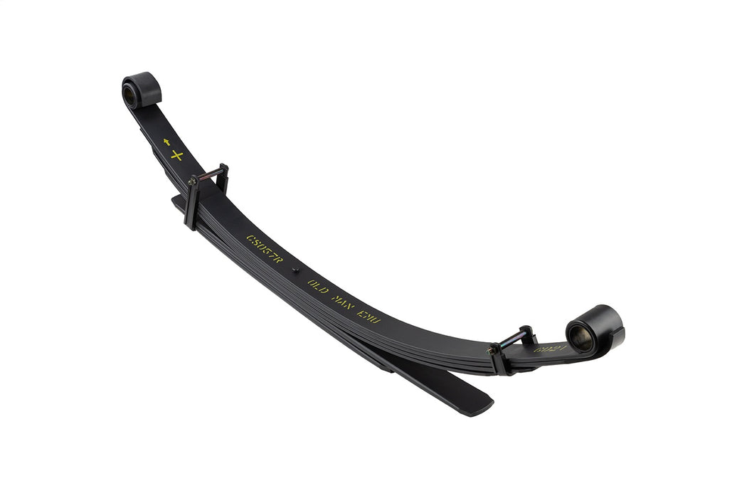 Old Man Emu CS057R Leaf Spring - Truck Part Superstore