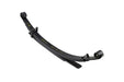 Old Man Emu CS057R Leaf Spring - Truck Part Superstore