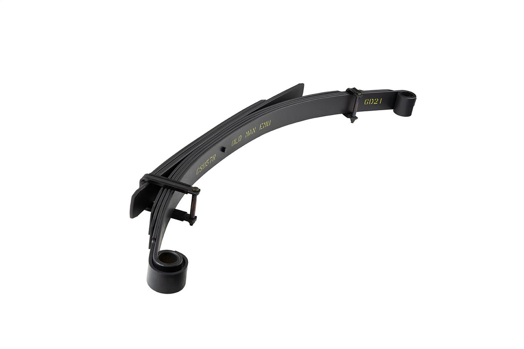 Old Man Emu CS057R Leaf Spring - Truck Part Superstore