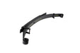 Old Man Emu CS057R Leaf Spring - Truck Part Superstore