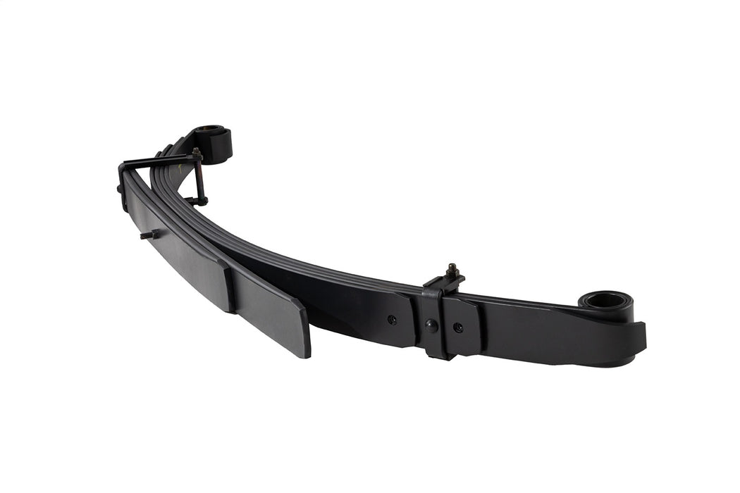 Old Man Emu CS057R Leaf Spring - Truck Part Superstore