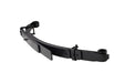 Old Man Emu CS057R Leaf Spring - Truck Part Superstore
