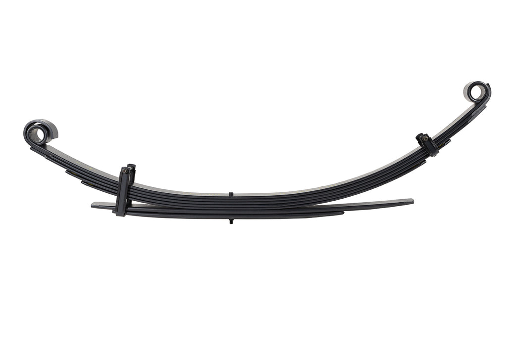 Old Man Emu CS058R Leaf Spring - Truck Part Superstore