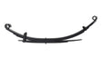 Old Man Emu CS058R Leaf Spring - Truck Part Superstore
