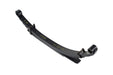Old Man Emu CS058R Leaf Spring - Truck Part Superstore