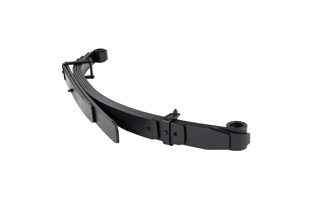 Old Man Emu CS058R Leaf Spring - Truck Part Superstore