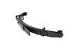 Old Man Emu CS058R Leaf Spring - Truck Part Superstore