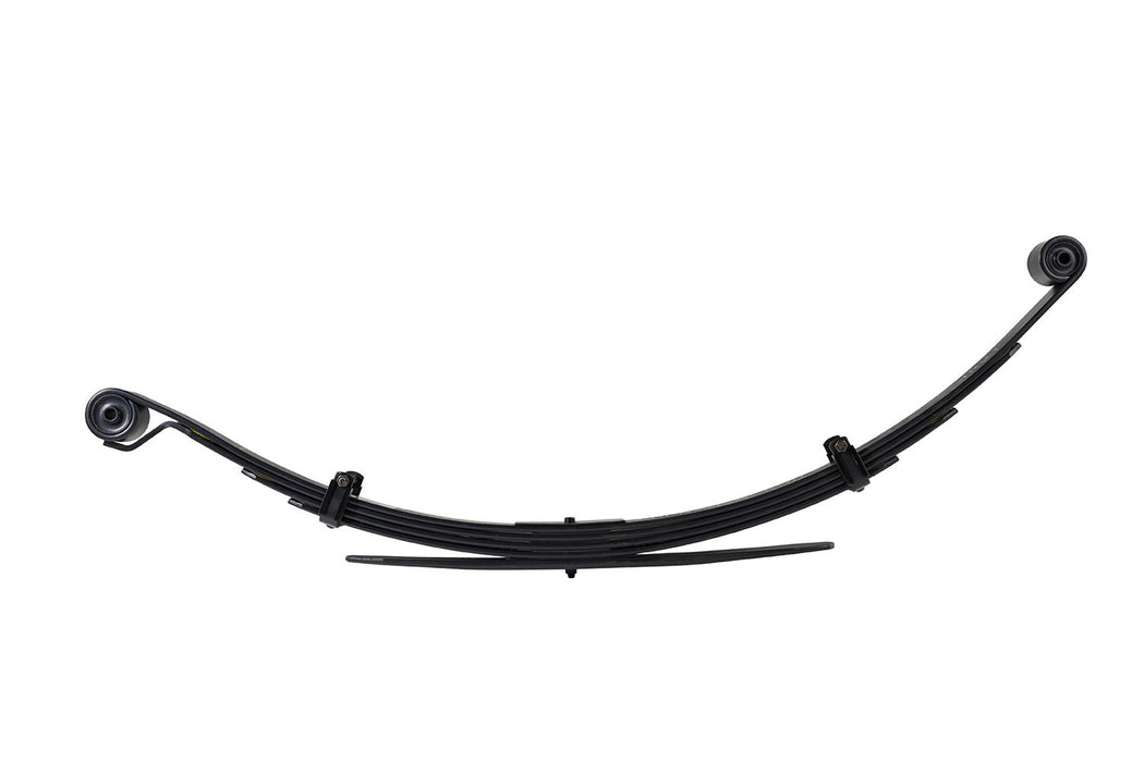 Old Man Emu CS059R Leaf Spring; .75 in. Lift; Sold As Single; - Truck Part Superstore
