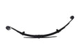 Old Man Emu CS059R Leaf Spring; .75 in. Lift; Sold As Single; - Truck Part Superstore