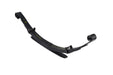 Old Man Emu CS059R Leaf Spring; .75 in. Lift; Sold As Single; - Truck Part Superstore