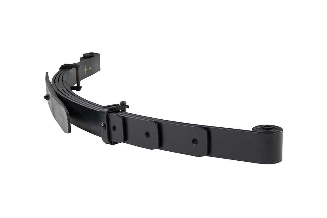 Old Man Emu CS059R Leaf Spring; .75 in. Lift; Sold As Single; - Truck Part Superstore