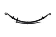 Old Man Emu CS062R Leaf Spring; 1-2 in. Lift; Fits Isuzu And Holden; Sold As Single; - Truck Part Superstore