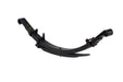 Old Man Emu CS062R Leaf Spring; 1-2 in. Lift; Fits Isuzu And Holden; Sold As Single; - Truck Part Superstore